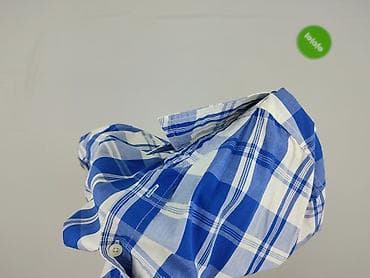 sweter męski big star: Big Star, Koszulа dla mężczyzn, rozmiar M — 6