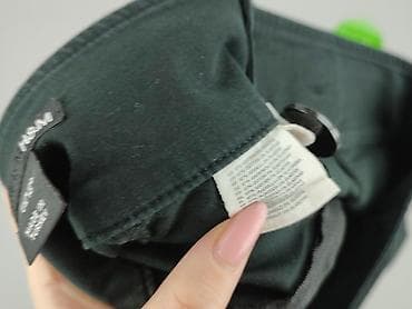 H&M, Spódnica damska, rozmiar L — 6