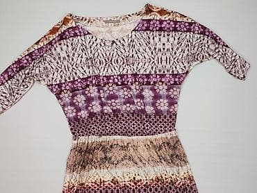 orsay tunika: Orsay, Sukienka damska, rozmiar M — 1