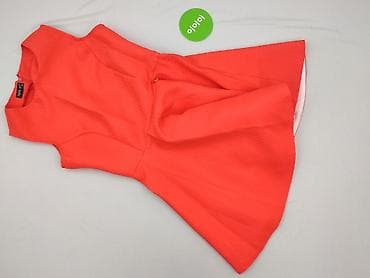 moremoi sukienki: NOR-BI, Sukienka damska, rozmiar L — 2