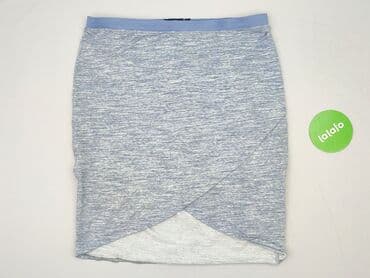 lindex spódnica: Lindex, Spódnica damska, L — 2