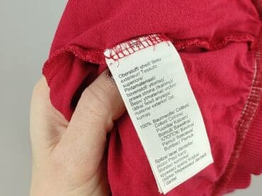 bluzki bonprix wyprzedaż: Bpc bonprix collection, Bluzka damska, rozmiar S — 5