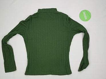 mcgregor shirts: Golf damski, rozmiar M — 3
