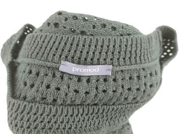 promod swetry: Promod, Sweter damski, rozmiar 2XL — 5