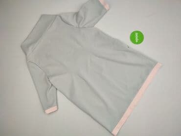 pojedyncze sukienki na wesele: Sukienka damska, rozmiar 2XL — 3