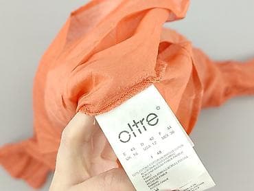 oltre ubrania: Oltre, Tunika damska, rozmiar XL — 4