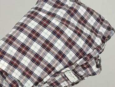 l.o.g.g koszule: H&M L.O.G.G., Koszula damska, rozmiar L — 7