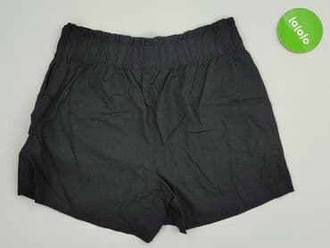 esmara szorty damskie: Esmara, Szorty damskie, rozmiar 3XL — 2