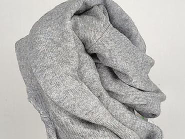 pull bear kombinezon: Bluzka damska, rozmiar M — 6