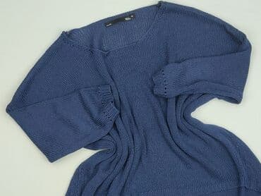 lidl buty sniegowce: 157, Sweter damski, rozmiar M — 1