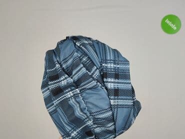 bluzki 4f: Women's blouse, size S — 5