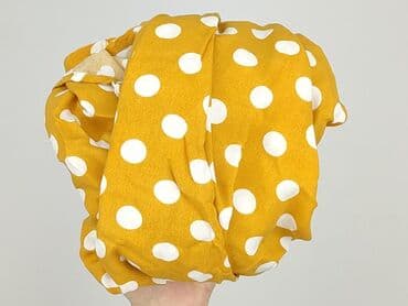 bluzki hello kitty: BYoung, Жіноча блуза, розмір 2XL — 6