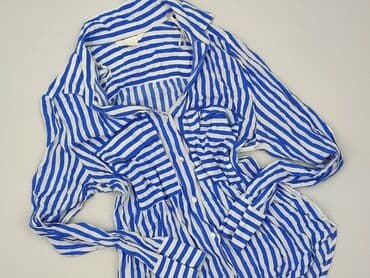 hm t shirty basic: H&M, Women`s shirt, size XS (EU 34) — 1