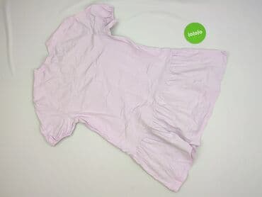 divided jeans: H&M Divided, Sukienka damska, rozmiar XS — 3