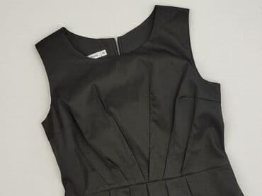 Defacto, Sukienka damska, rozmiar L