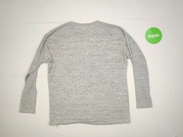 h: Women's blouse, size S (EU 36) — 3