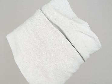 edc sweter: Sweter damski, rozmiar 5XL — 4