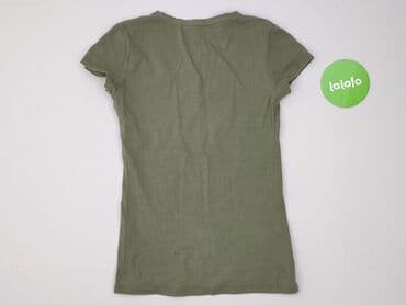 biustonosz primark: Atmosphere, T-shirt damski, rozmiar S — 3