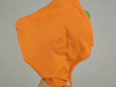 bluzki z gumką na dole plus size: Top damski, rozmiar XL — 9