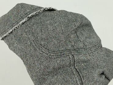 ochnik marynarki damskie: MNG, Marynarka damska, rozmiar L — 6