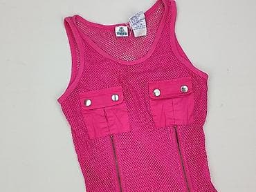Top damski, rozmiar M w lalafo.pl Top damski, rozmiar M