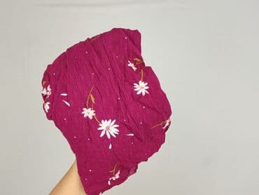 cropp koszula w koty: Torrid, Bluzka damska, S — 5