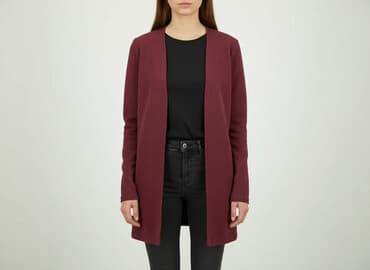 używane ubrania online: ONLY, Kardigan damski, rozmiar S — 1