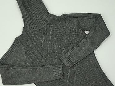 tom tailor swetry: Esmara, Sukienka damska, rozmiar S — 1