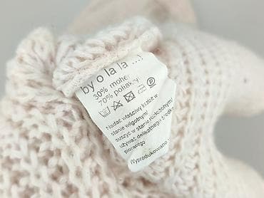 sweter givenchy: By o la la. !, Kardigan damski, rozmiar One size — 5