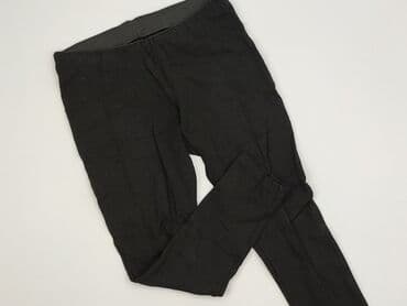 legginsy next 86: Legginsy rozmiar S — 1