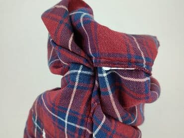 koszula flanelowa carhartt: Cropp, Koszulа dla mężczyzn, rozmiar M — 6