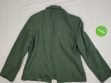 ochnik marynarki damskie: Marynarka damska, rozmiar L — 3