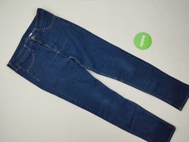 dżinsy wyprzedaż: Denim, Jeansy damskie, rozmiar M — 3