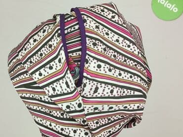 bluza z napisem cropp: Mohito, Bluzka damska, XS — 6