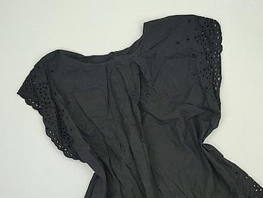 t shirty kaffe: Freequent, Bluzka damska, rozmiar XL — 1