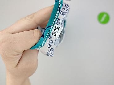 146: Bluzka damska, rozmiar 2XL — 4