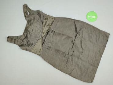 sukienki plisowane na wesele allegro: Sukienka damska, S — 3