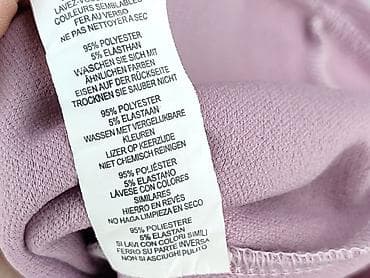 lily: Boohoo, Sukienka damska, rozmiar S — 6