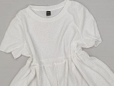 max mara: Shein, Sukienka damska, rozmiar M — 1