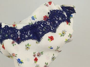 wyprzedaż bluzki damskie (4xl allegro): Atmosphere, Bluzka damska, rozmiar 4XL — 6