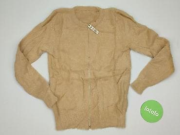 terranova sweter: Kardigan damski, rozmiar S — 2