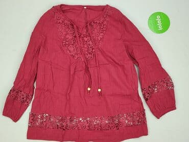 tuniki wieczorowe: Tunika damska, L — 2