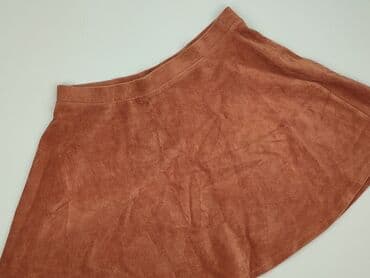 spódnice one teaspoon: Forever 21, Women`s skirt, L — 1