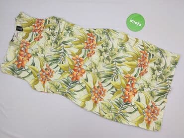 sukienki w indyjskie wzory: Patagonia, Sukienka damska, S — 2