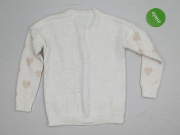 spodnie hello kitty piżama primark: R Edition, Women`s sweater, S — 3