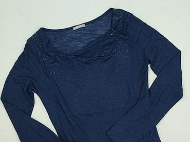 mohito fb: Orsay, Bluzka damska, rozmiar S — 1