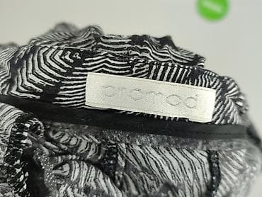 lidl kozaki: Promod, Spodnie materiałowe damskie, rozmiar S — 4