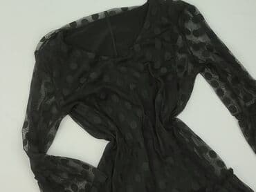 Women`s dress, size S at lalafo.pl Women`s dress, size S