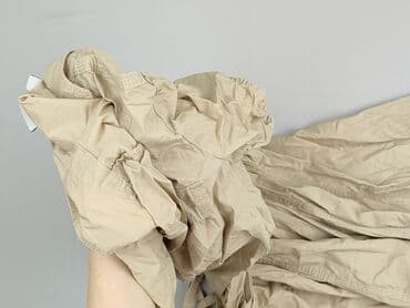 sukienka koszulowa c a: Lindex, Sukienka damska, rozmiar 2XL — 5