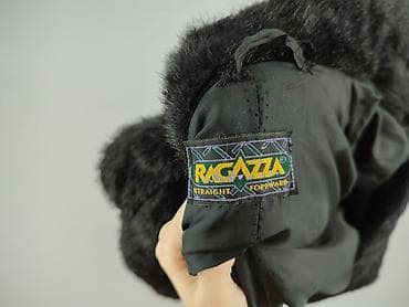 kożuszek reserved: Ragazza, Futro, rozmiar One size — 4